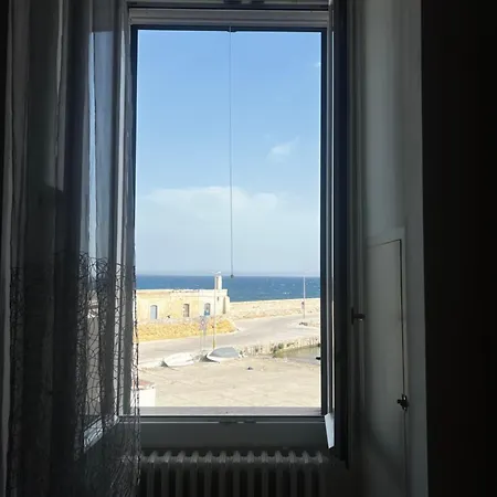 Ar Frühstückspension